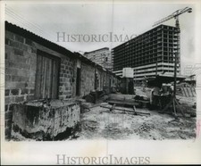 1975 press photo for sale  Memphis
