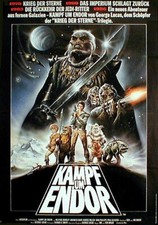 Science fiction film gebraucht kaufen  Wuppertal