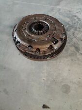 Moteur opel astra d'occasion  Sainte-Foy-d'Aigrefeuille