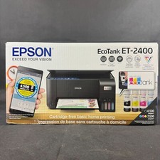 epson printer scanner copier for sale epson printer scanner copier for sale Austin