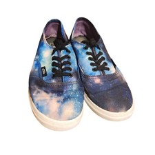 Vans women 7.5 for sale  Trinidad