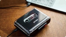 Maxell portable cassette d'occasion  Expédié en Belgium