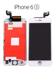 Apple iPhone 6s BRANCO Substituição LCD Tela Sensível Ao Toque Conjunto Digitalizador comprar usado  Enviando para Brazil