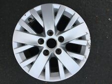 Transporter colmar alloy for sale  SMETHWICK