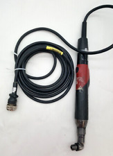 Desoutter ersa12 part for sale  Kent