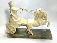 Vintage roman gladiator for sale  Melrose