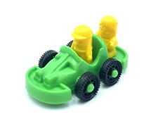 Kinder surprise toy usato  Italia