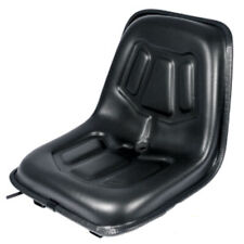 Assento de kart universal compatível com Yerf Dog Manco Murry Kartco Carter Brothers americano, usado comprar usado  Enviando para Brazil