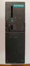 315 2dp usato 315 2dp usato Italia