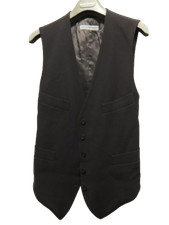 Emporio armani gilet d'occasion  France