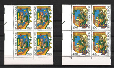 Używany, VATICANO MNH** 1980, Saint Albertus Magnus na sprzedaż  PL