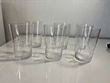 Super verre gobelet d'occasion  Craponne