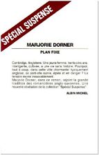 Plan fixe d'occasion  Saint-Maur-des-Fossés