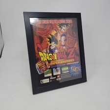Dragon ball legendary for sale  Foley