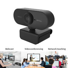 Webcam full 1920x1080 usato  Trevenzuolo