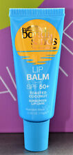 Bondi sands lip gebraucht kaufen  Aschaffenburg