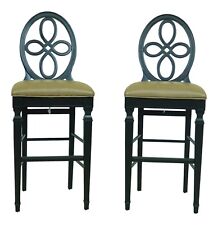F53060ec pair stanley for sale  Perkasie