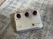 Authentic klon centaur for sale  Dayton