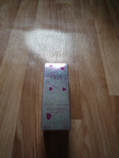 Yria summer fragance gebraucht kaufen  Schwebheim