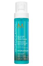 Moroccanoil one leave for sale  Jacksonville