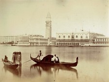 Carlo naya .1875 d'occasion  Expédié en Belgium