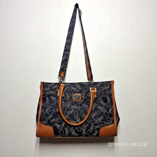 Vintage dvf studio for sale  Cary