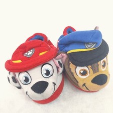Paw patrol chase for sale  Seattle