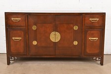 Michael taylor baker for sale  South Bend