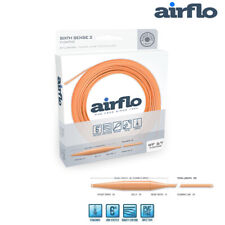 Airflo sixth sense for sale  COOKSTOWN