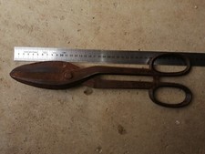 Old tool outil d'occasion Old tool outil d'occasion  Clermont-en-Argonne