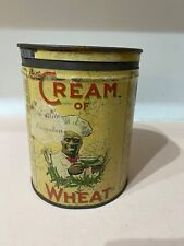 Rare vintage tin for sale  FROME