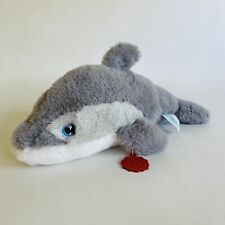 Keeleco keel toys for sale  SWANSEA