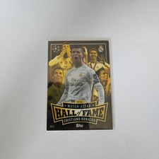 Topps match attax for sale  CHERTSEY