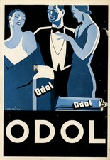 Pubblicita originale advertisi usato Pubblicita originale advertisi usato  Latina