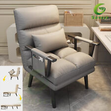 Folding futon chair for sale  BIRMINGHAM