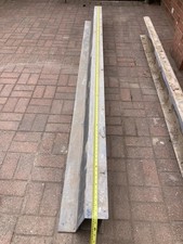 Catnic lintel 3000mm for sale  BARNSLEY