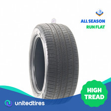 Used 295 45zr20 for sale  Chicago
