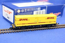 Roco 37507 spur gebraucht kaufen Roco 37507 spur gebraucht kaufen  Dresden