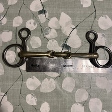 5.75 146mm neue for sale  COLCHESTER