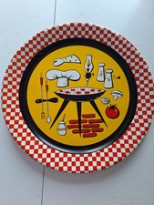 Vtg mid century for sale  Mooresburg