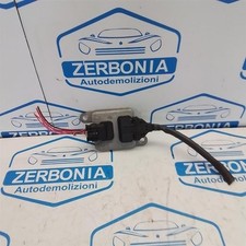 Centralina sensore nox usato  Frugarolo