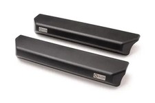 Apoios de braço One Stone preto para Toyota N80 Hilux 2020 - 2024 largura total (2x dianteiro) comprar usado  Enviando para Brazil