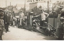 Tours fg61811 depot d'occasion  France