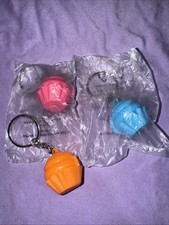 Tupperware mini cupcake for sale  Jefferson