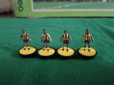 Subbuteo spares ref.301 usato  Carpeneto
