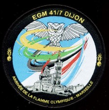 Gendarmerie egm dijon d'occasion Gendarmerie egm dijon d'occasion  Saint-Etienne-de-Tulmont
