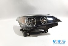 Riginal bmw e60 gebraucht kaufen  Aufseß