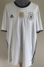 Germany vintage football for sale  CARDIFF