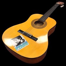 Herald size acoustic for sale  ROMFORD