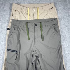 Rei pants men for sale  Wichita Falls